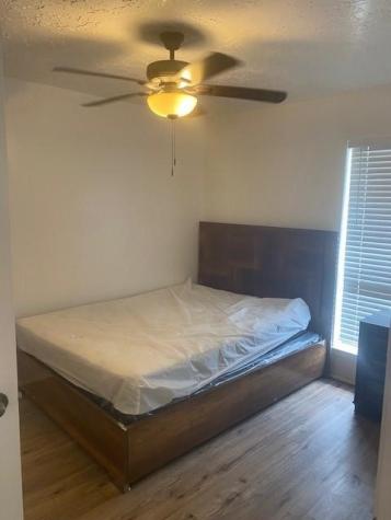 8511 1/2 Opalwood Court Humble TX 77338