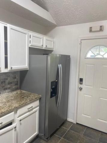 8511 1/2 Opalwood Court Humble TX 77338