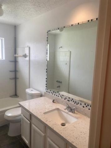 8511 1/2 Opalwood Court Humble TX 77338