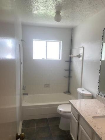 8511 1/2 Opalwood Court Humble TX 77338