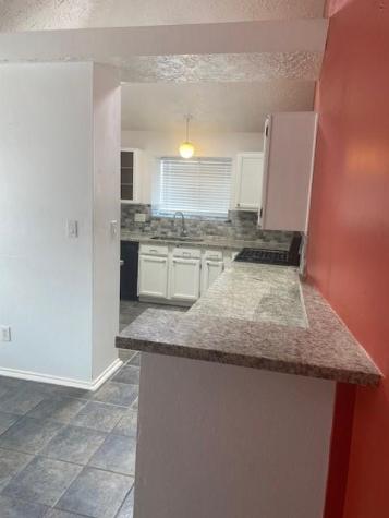 8511 1/2 Opalwood Court Humble TX 77338