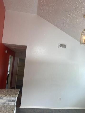 8511 1/2 Opalwood Court Humble TX 77338