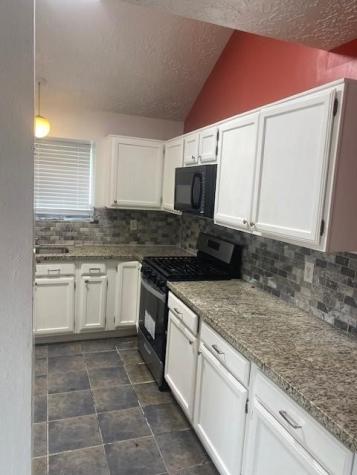 8511 1/2 Opalwood Court Humble TX 77338