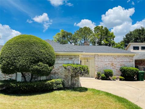 9602 Sandstone Street Houston TX 77036