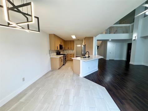19622 Sasquatch Drive Tomball TX 77377