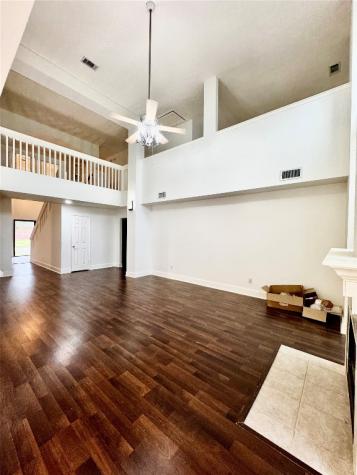 19622 Sasquatch Drive Tomball TX 77377