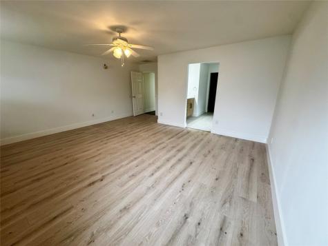 19622 Sasquatch Drive Tomball TX 77377