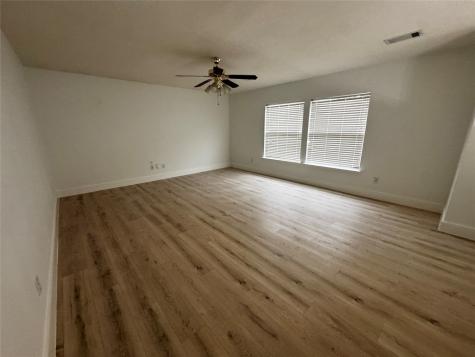19622 Sasquatch Drive Tomball TX 77377