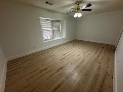 19622 Sasquatch Drive Tomball TX 77377