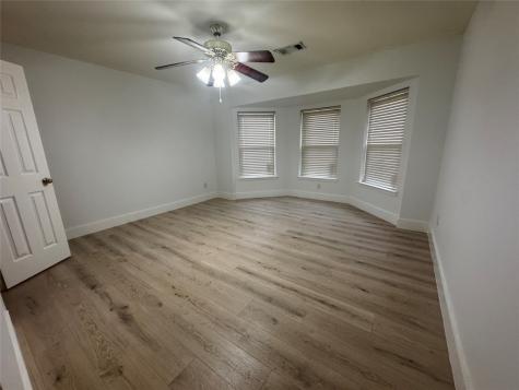 19622 Sasquatch Drive Tomball TX 77377