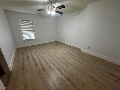 19622 Sasquatch Drive Tomball TX 77377