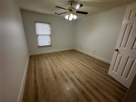 19622 Sasquatch Drive Tomball TX 77377