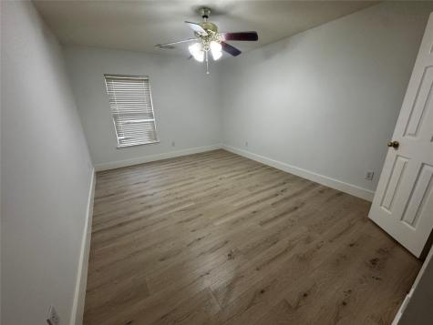 19622 Sasquatch Drive Tomball TX 77377