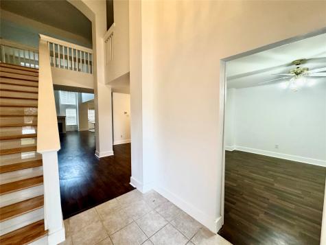 19622 Sasquatch Drive Tomball TX 77377