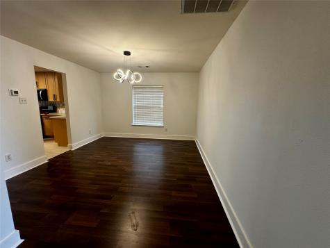 19622 Sasquatch Drive Tomball TX 77377
