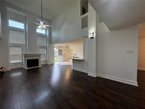 19622 Sasquatch Drive Tomball TX 77377