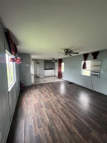 4003 County Road 227 Freeport TX 77541