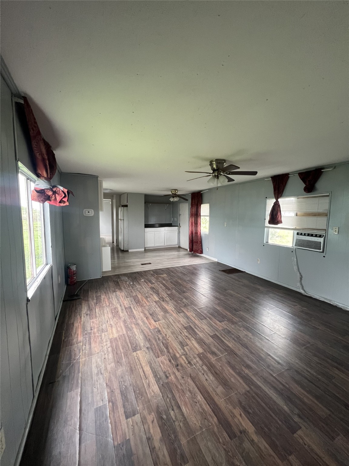 4003 County Road 227 Freeport TX 77541