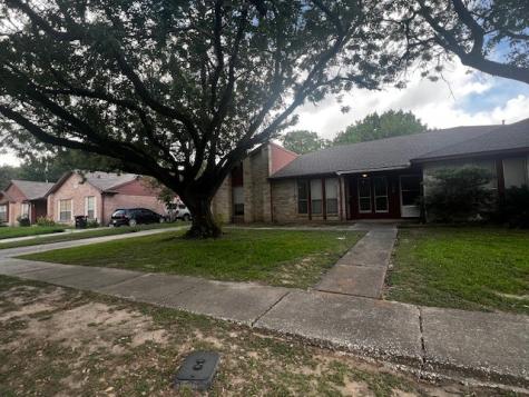 2447 Spring Dusk Lane Spring TX 77373