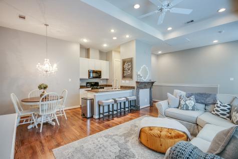 4038 Center Street Houston TX 77007