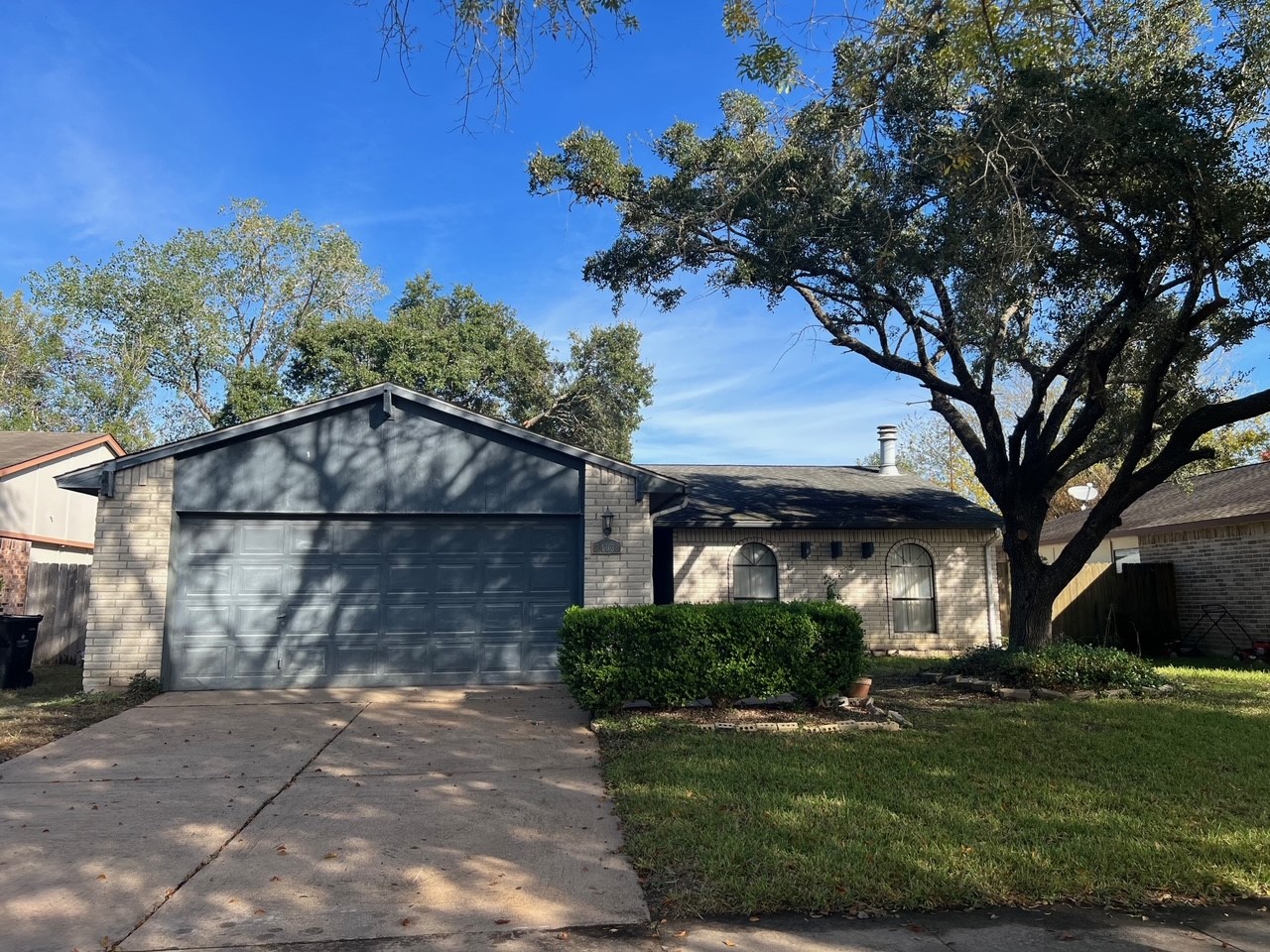 24038 Rockin Seven Drive Hockley TX 77447