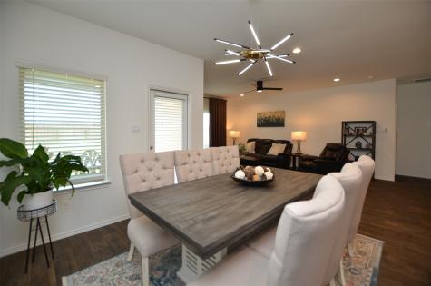 5122 Moonlit Garden Lane Katy TX 77449