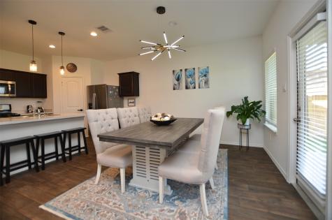 5122 Moonlit Garden Lane Katy TX 77449