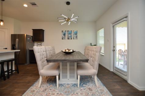 5122 Moonlit Garden Lane Katy TX 77449