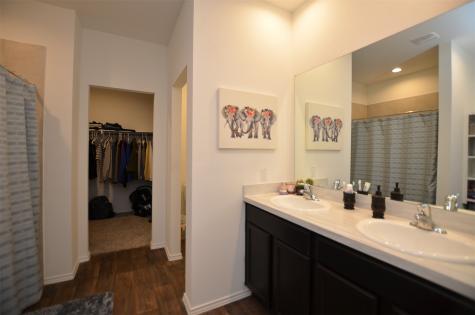 5122 Moonlit Garden Lane Katy TX 77449