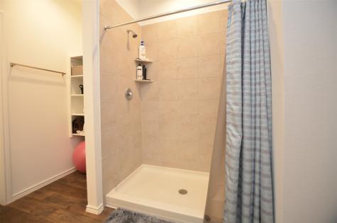 5122 Moonlit Garden Lane Katy TX 77449