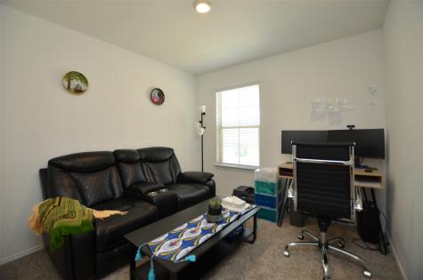 5122 Moonlit Garden Lane Katy TX 77449