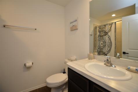 5122 Moonlit Garden Lane Katy TX 77449