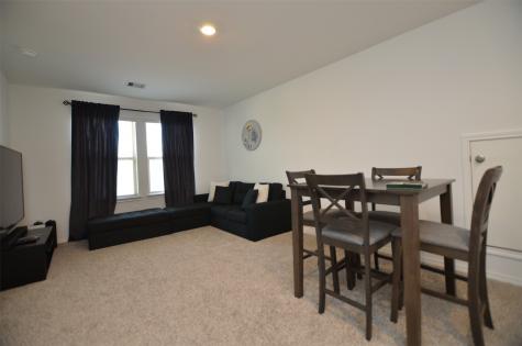 5122 Moonlit Garden Lane Katy TX 77449