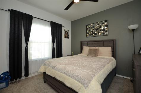 5122 Moonlit Garden Lane Katy TX 77449