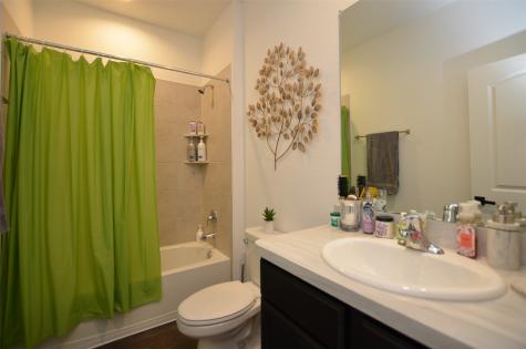 5122 Moonlit Garden Lane Katy TX 77449