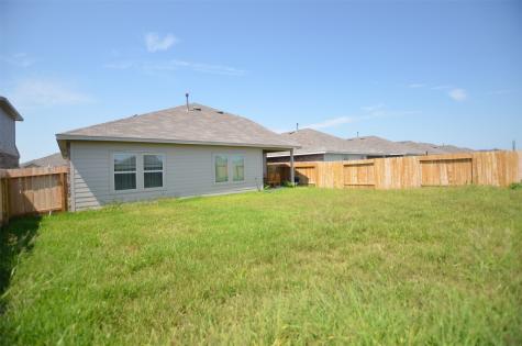 5122 Moonlit Garden Lane Katy TX 77449