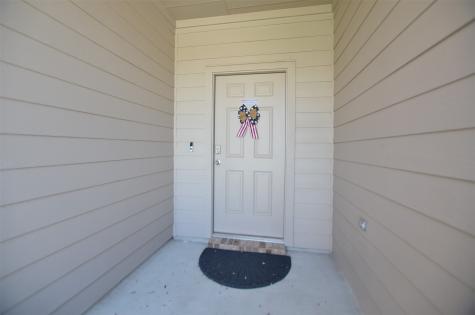 5122 Moonlit Garden Lane Katy TX 77449