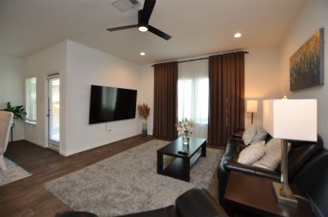 5122 Moonlit Garden Lane Katy TX 77449