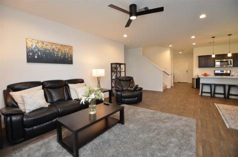 5122 Moonlit Garden Lane Katy TX 77449
