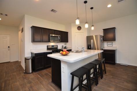 5122 Moonlit Garden Lane Katy TX 77449