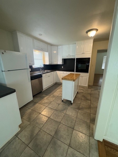 2814 Chiswell Street Houston TX 77025