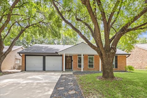 10611 Dunlap Street Houston TX 77096