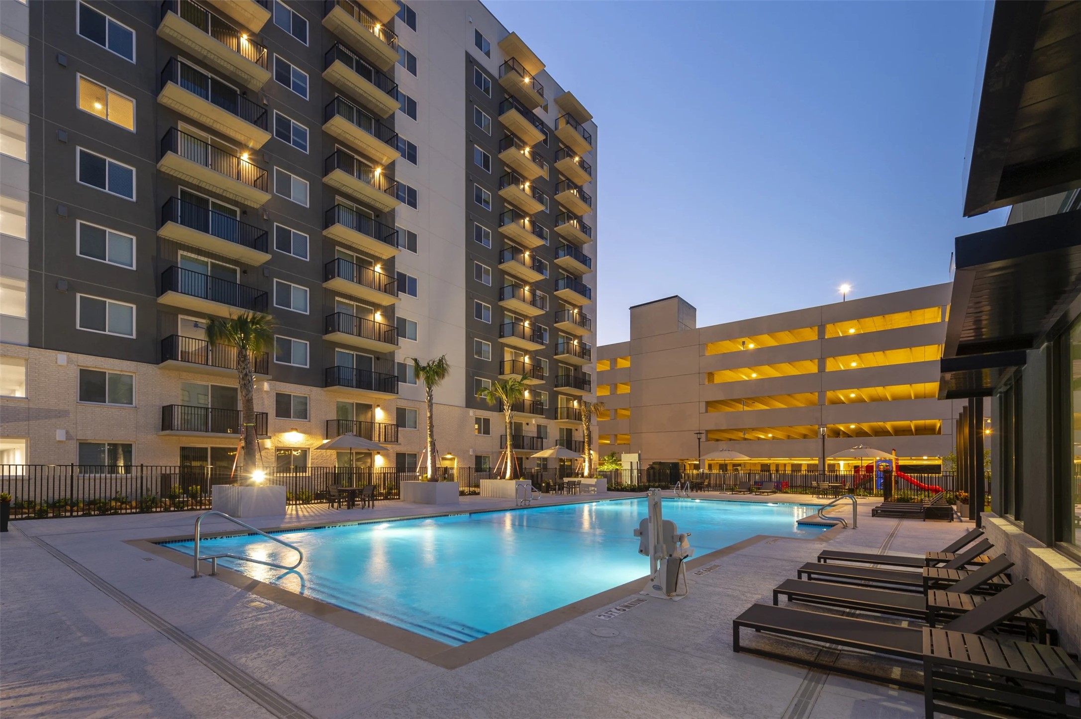 18036 Park Row 2109 Houston TX 77084
