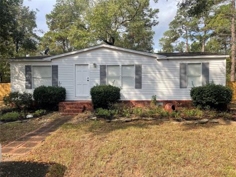 31007 Friar Way Magnolia TX 77354