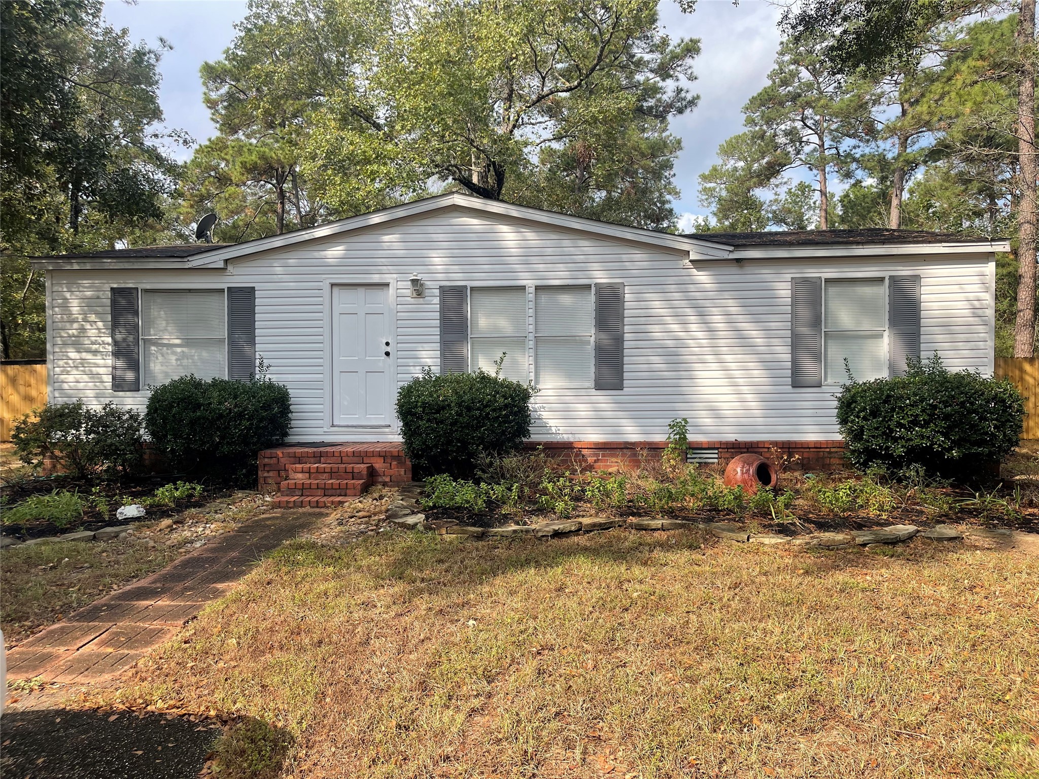 31007 Friar Way Magnolia TX 77354