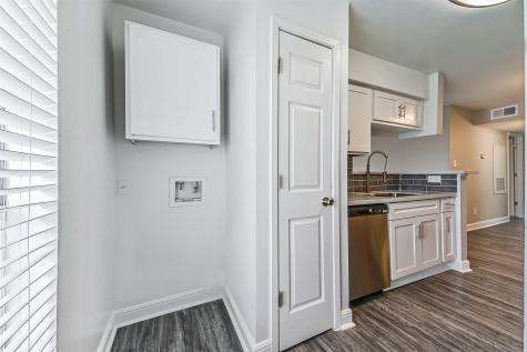 1111 W Main Street 2902 League City TX 77573