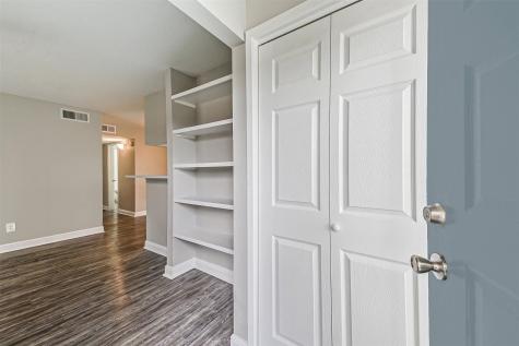 1111 W Main Street 2902 League City TX 77573