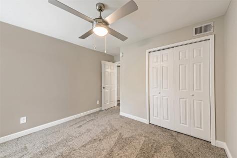 1111 W Main Street 2902 League City TX 77573