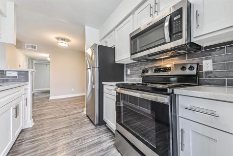 1111 W Main Street 2902 League City TX 77573