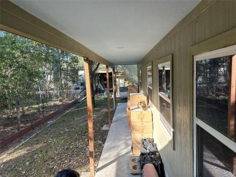 8450 Deborah Street Houston TX 77064